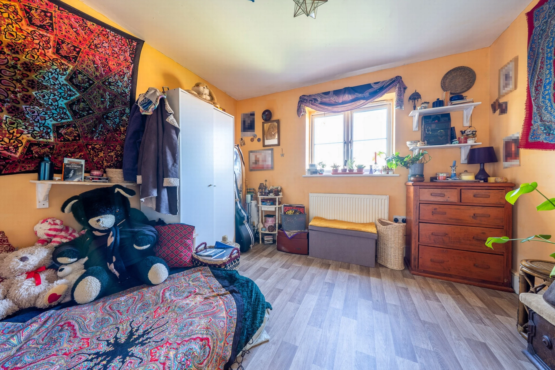 Photo 15