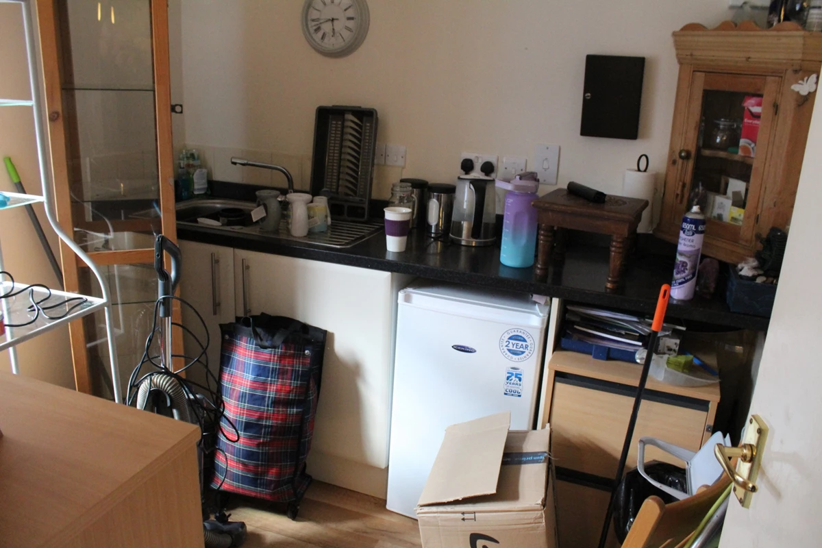 Photo 7