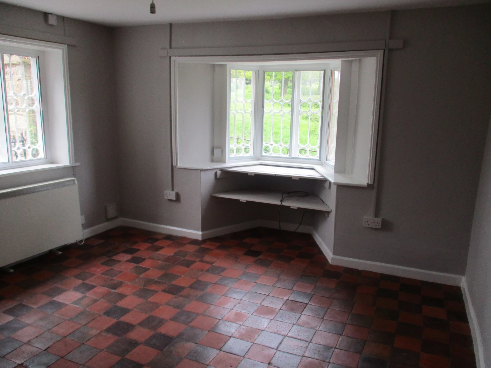 Photo 6