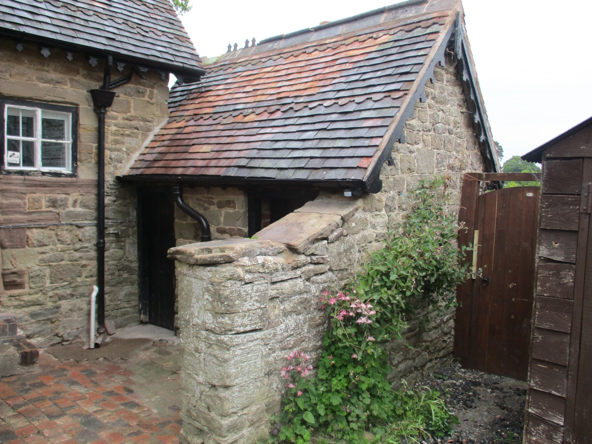 Photo 17