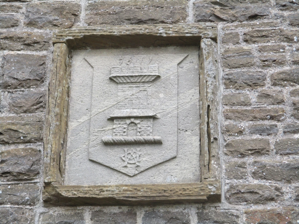 Photo 22