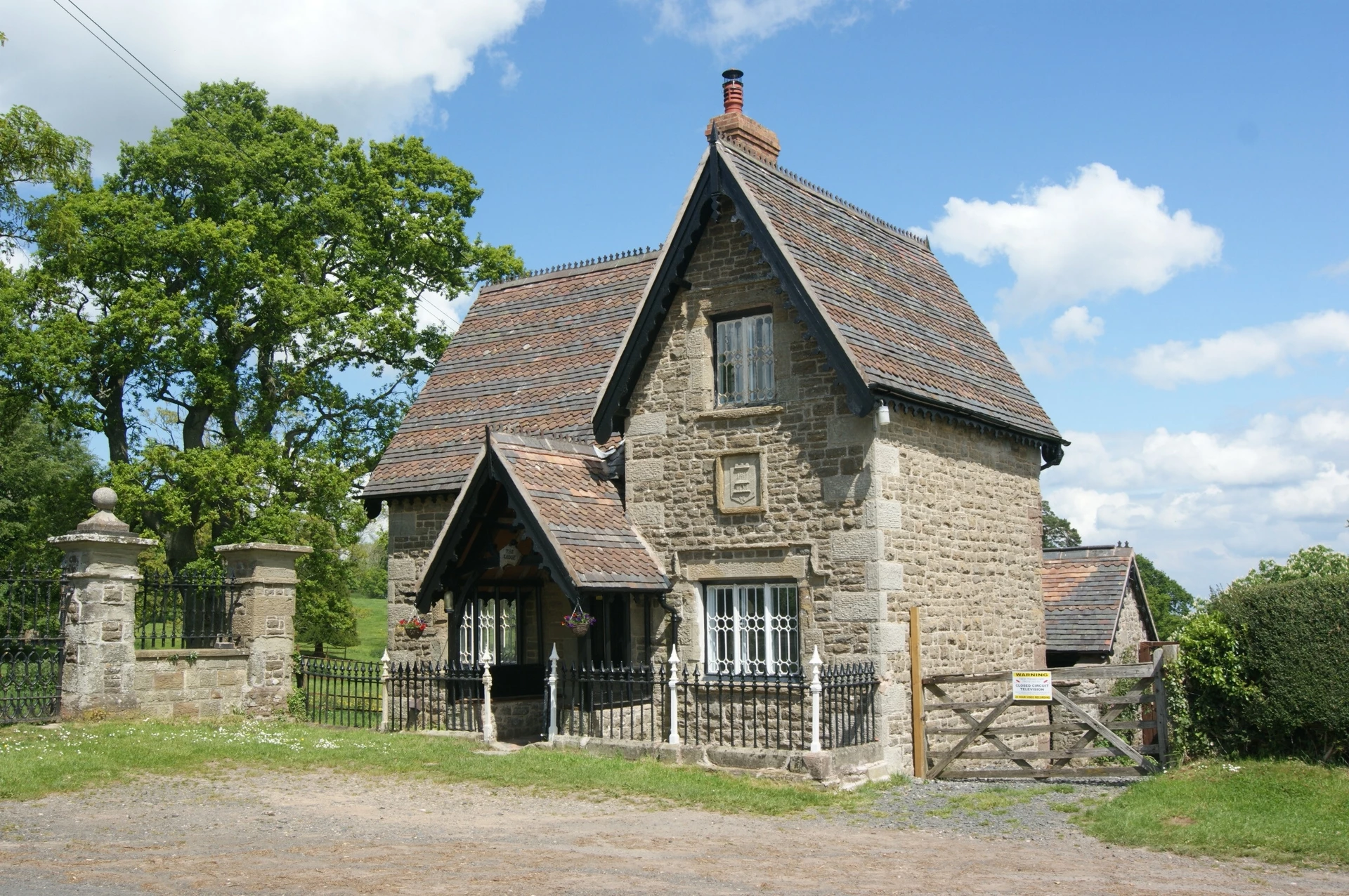 Photo 19