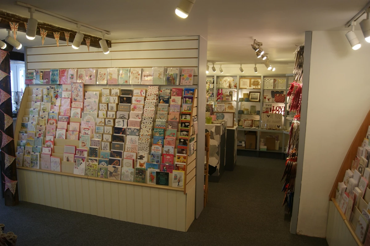 Photo 4