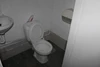 Photo 8 Photo 8