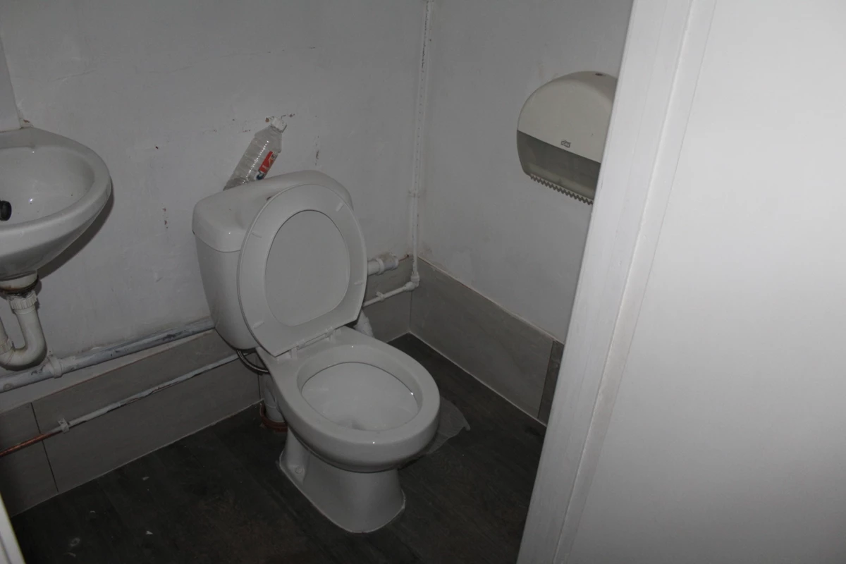 Photo 8