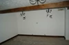 Photo 3 Photo 3