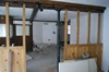 Photo 6 Photo 6