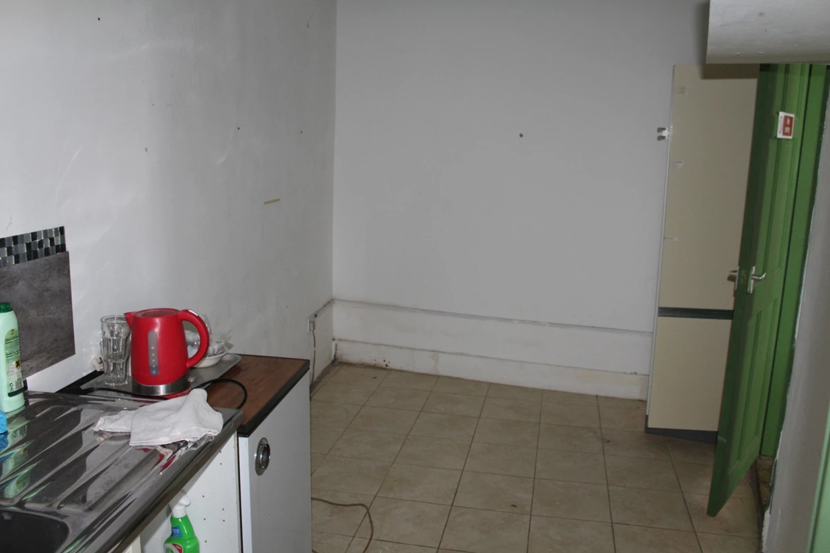 Photo 5