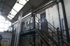Photo 1 Photo 1