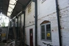 Photo 4 Photo 4