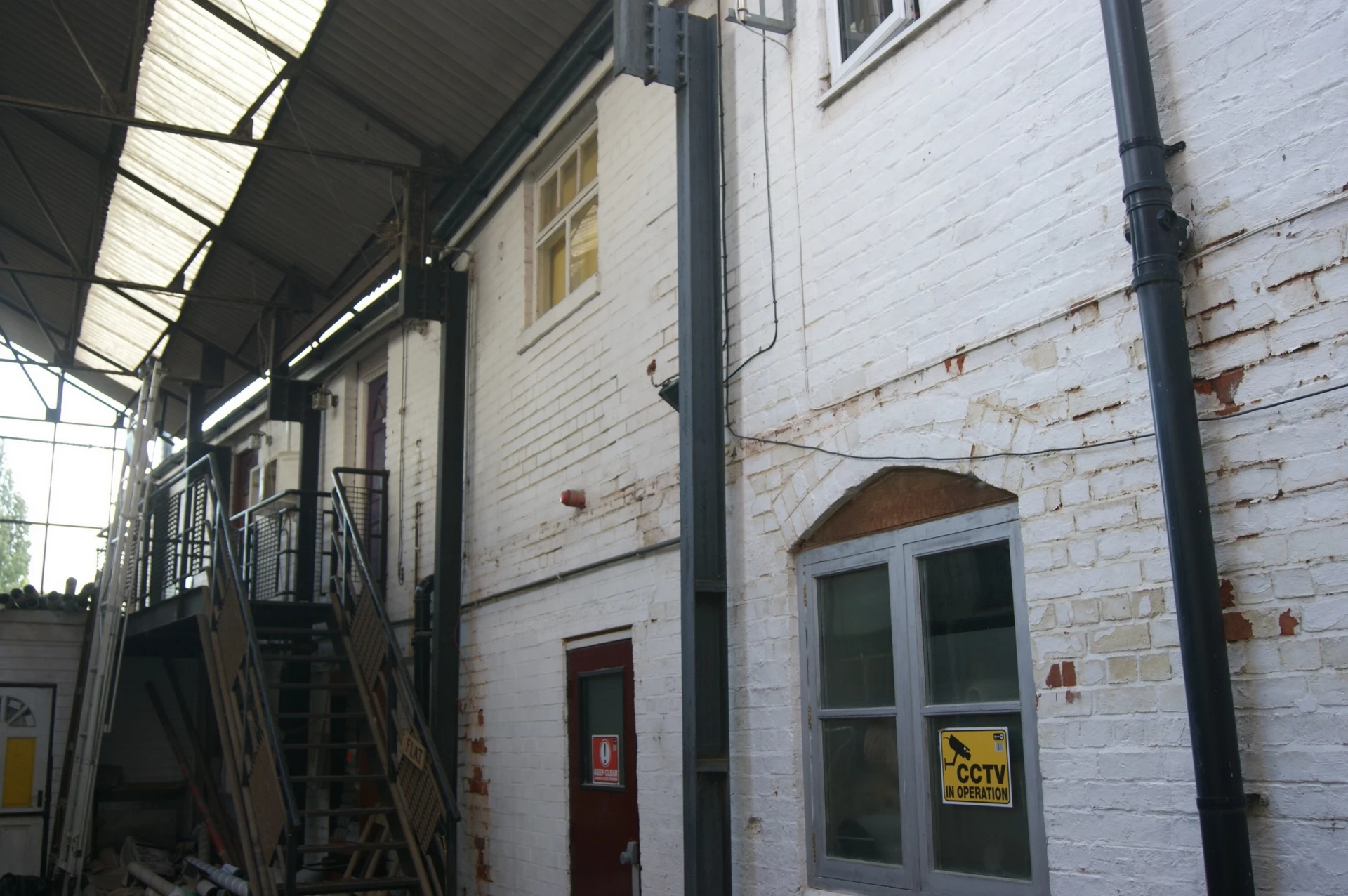 Photo 5