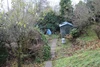 Photo 10 Photo 10