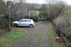 Photo 11 Photo 11