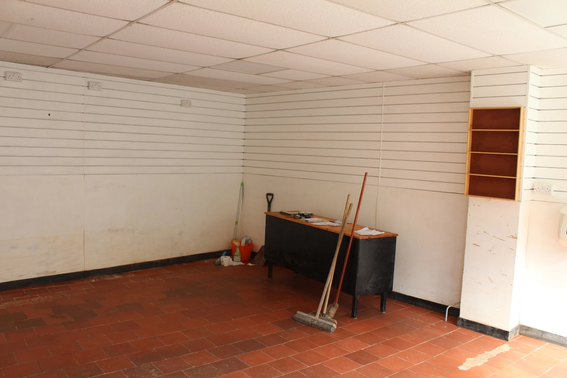 Photo 7