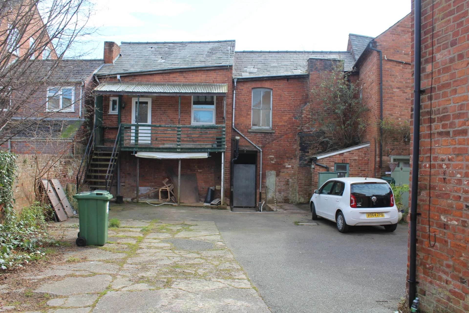 Photo 7