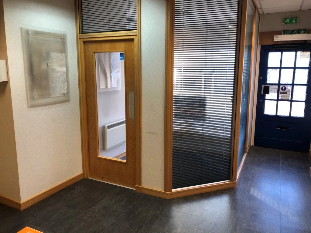 Photo 11