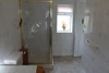 Photo 10 Photo 10