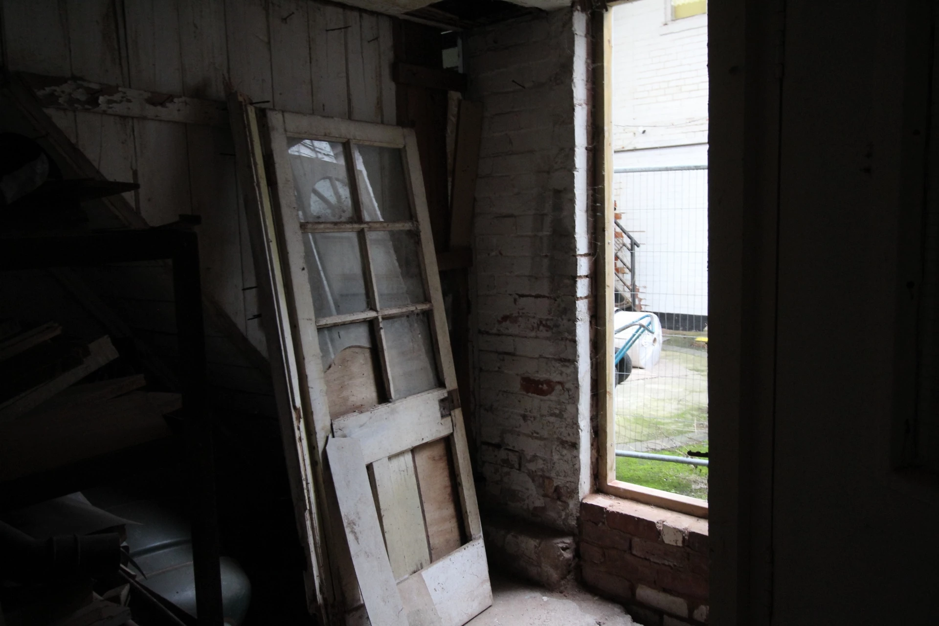 Photo 7