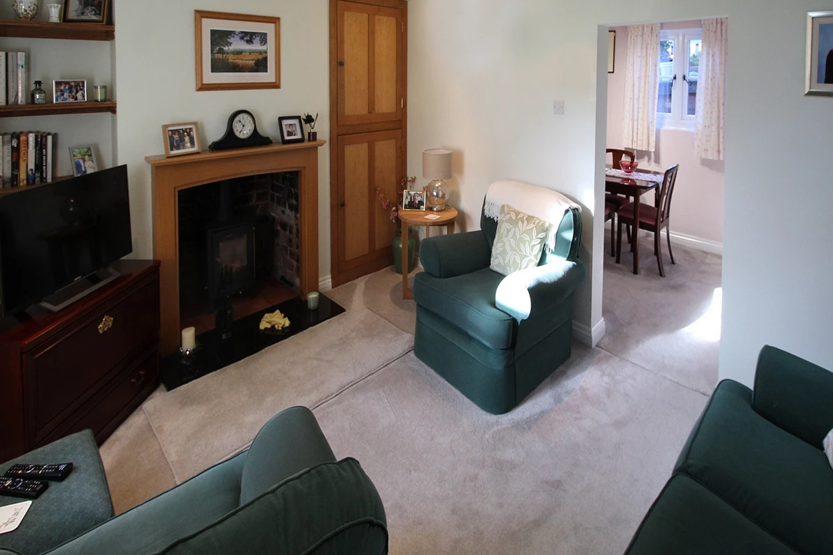 Photo 2