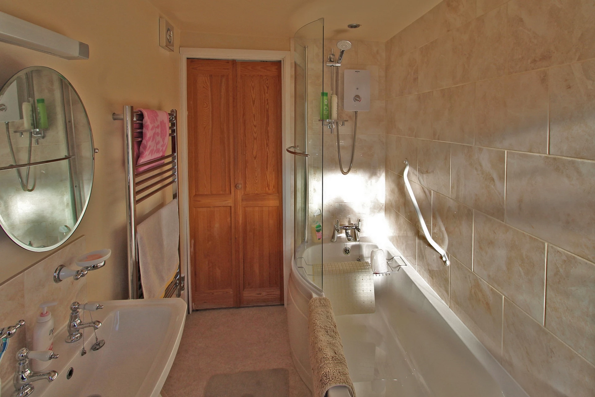 Photo 6