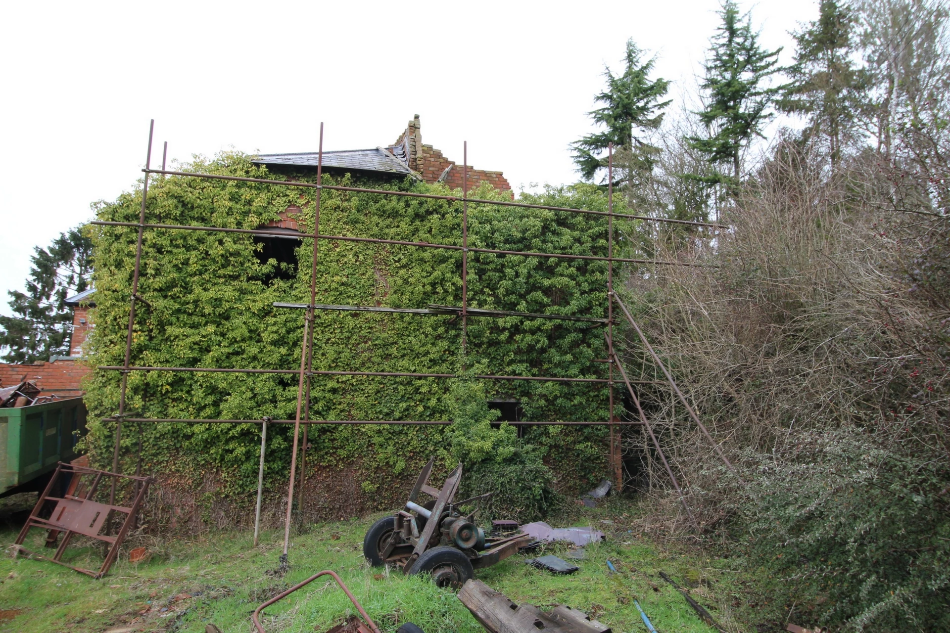 Photo 2