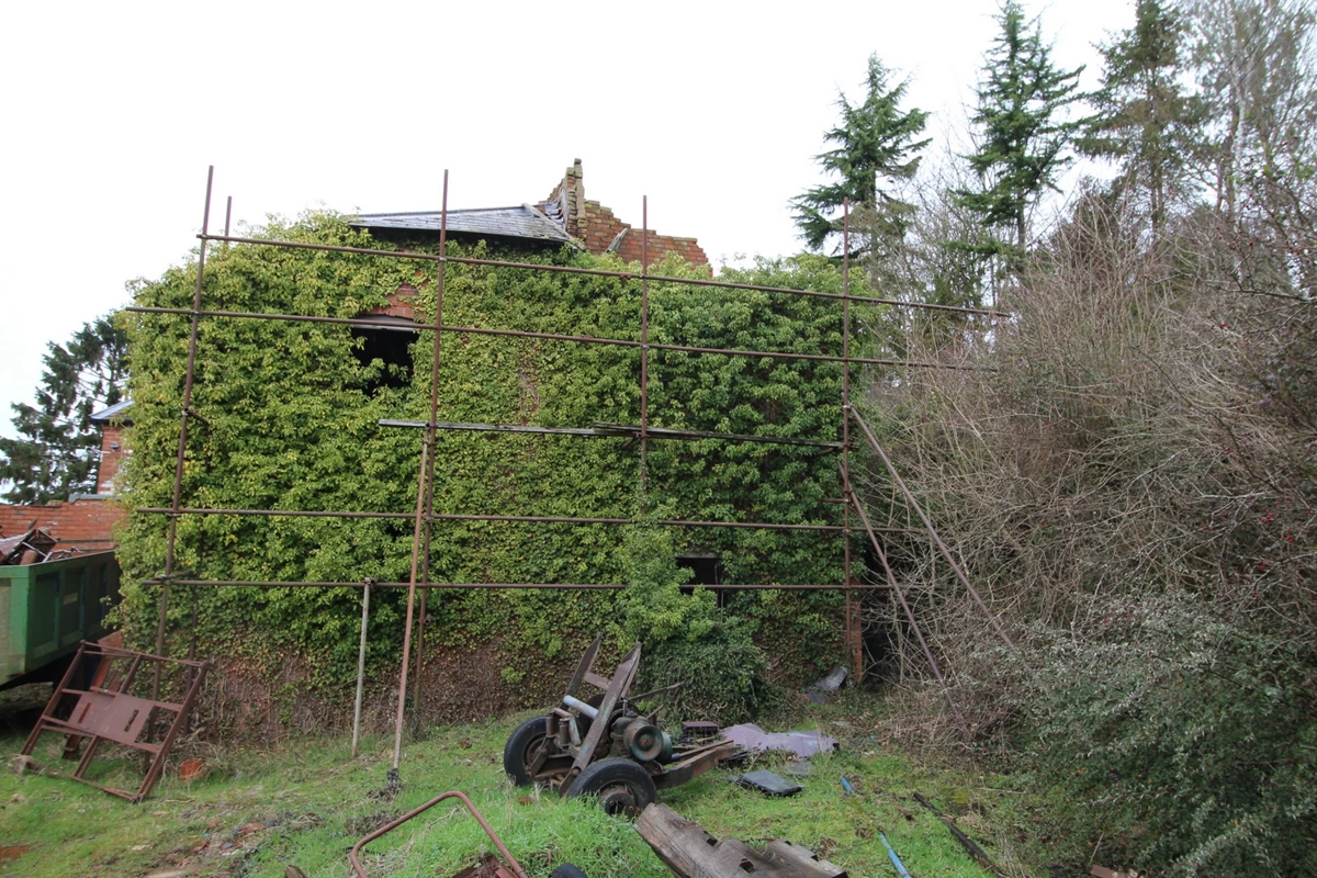 Photo 2