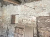 Photo 3 Photo 3