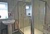Photo 1 Photo 1