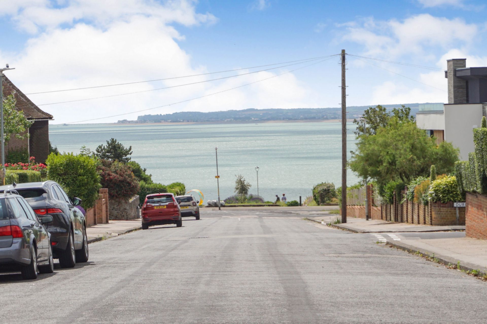 Property For Sale St. Mildreds Avenue, Ramsgate, CT11 2 Bedroom