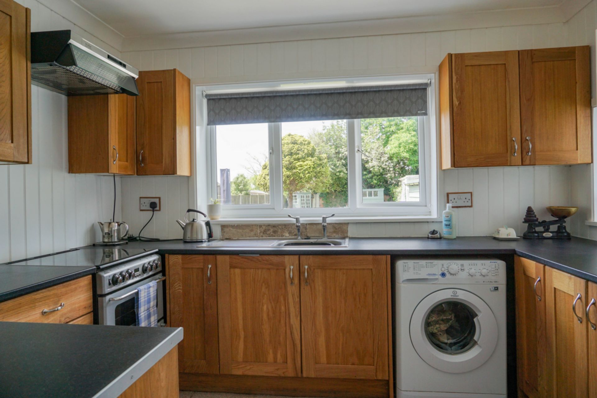 Property For Sale St. Mildreds Avenue, Ramsgate, CT11 2 Bedroom