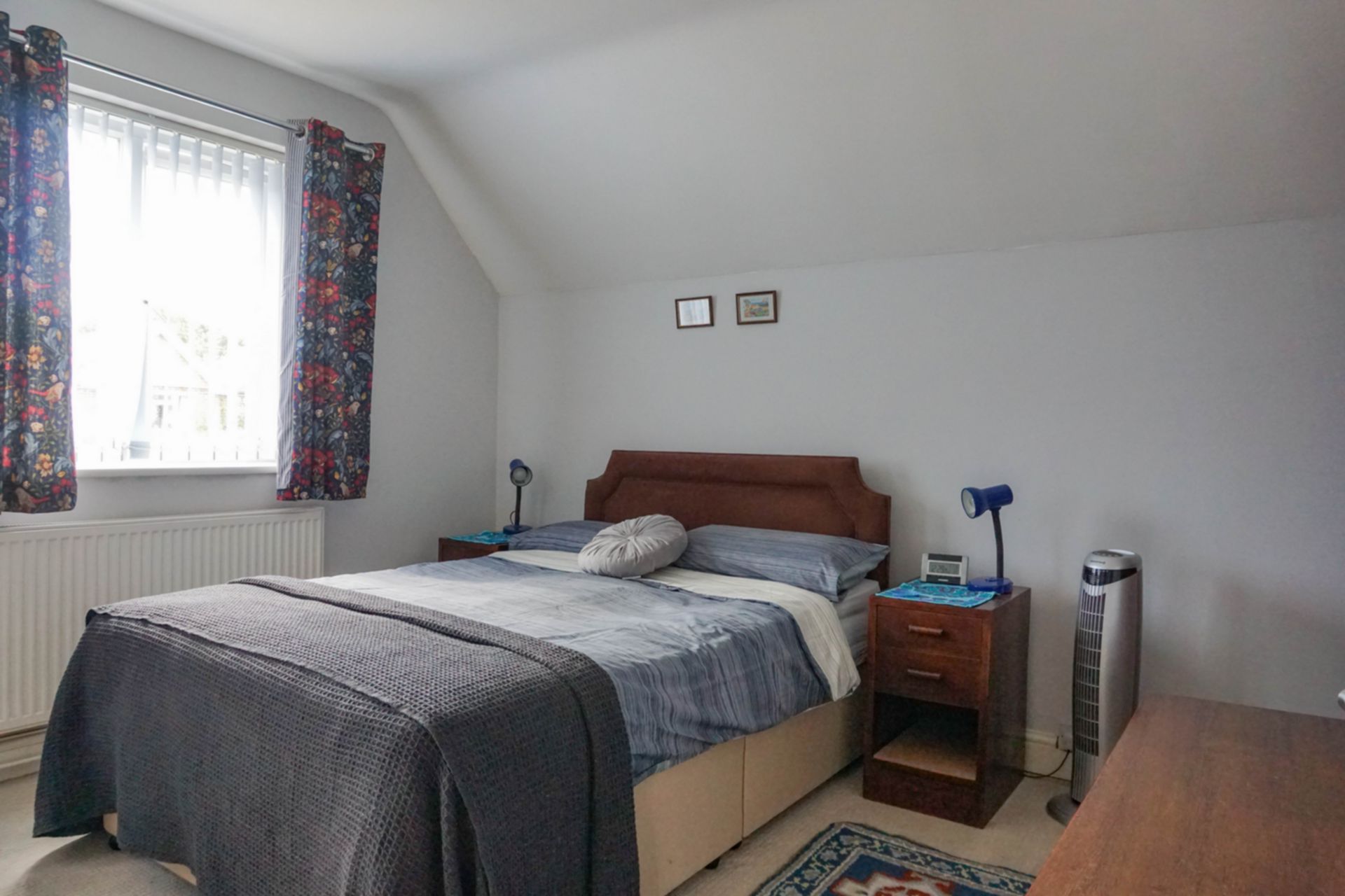 Property For Sale St. Mildreds Avenue, Ramsgate, CT11 2 Bedroom