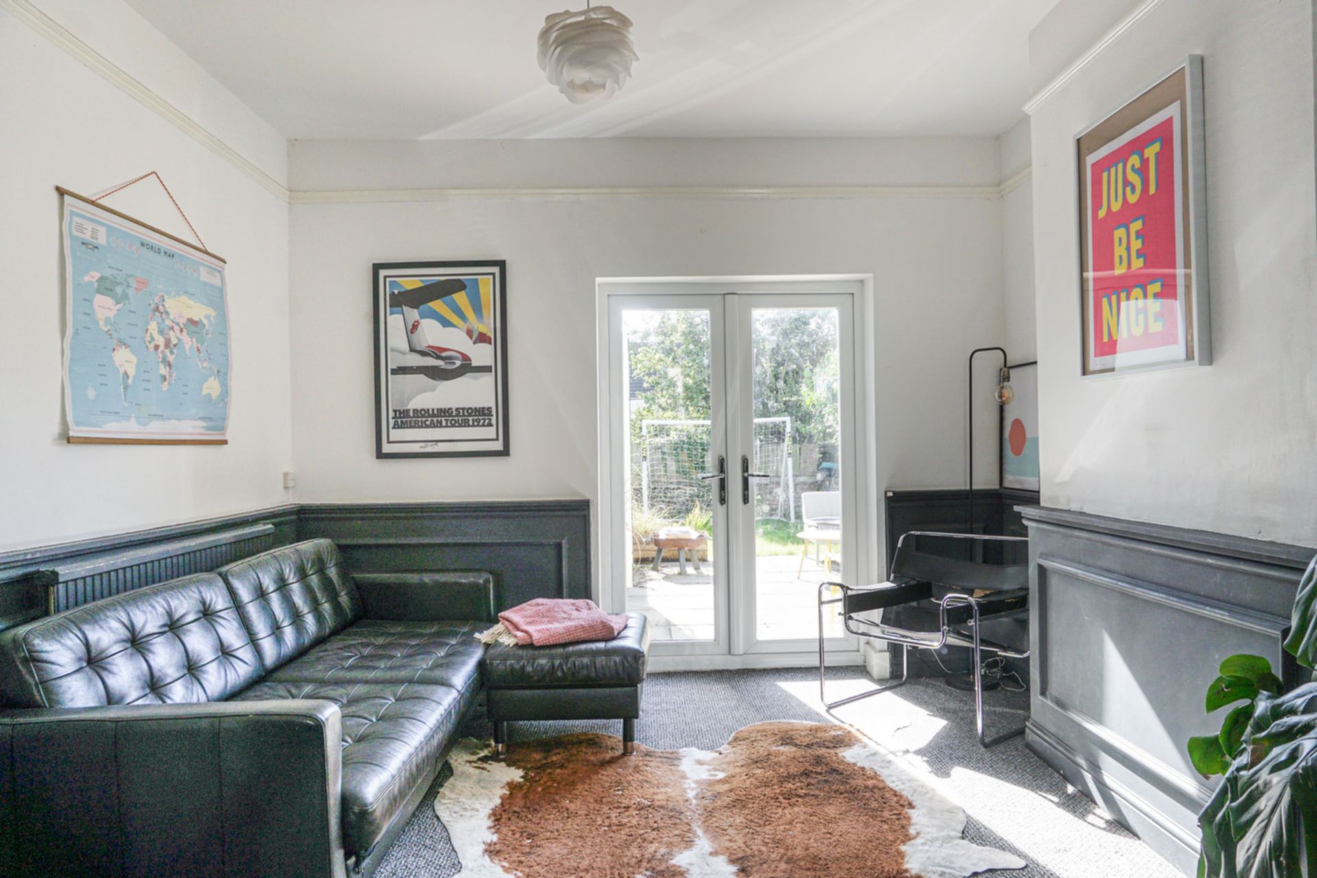 Property For Sale Picton Road, Ramsgate, CT11 5 Bedroom Detached