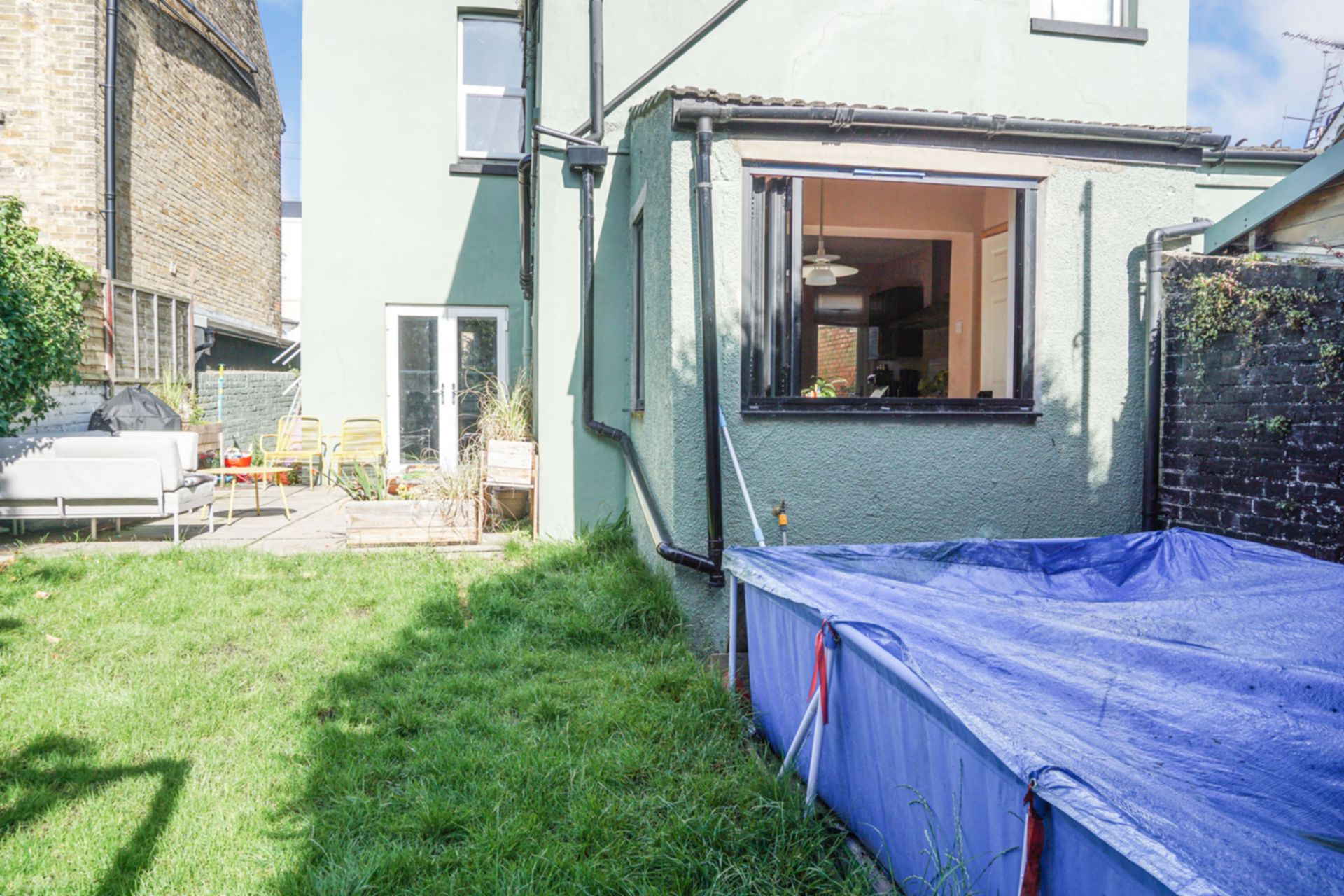 Property For Sale Picton Road, Ramsgate, CT11 5 Bedroom Detached