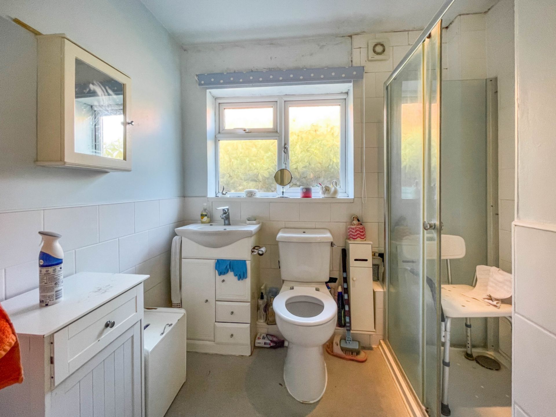 Property For Sale Ivanhoe Road, Herne Bay, CT6 2 Bedroom Bungalow