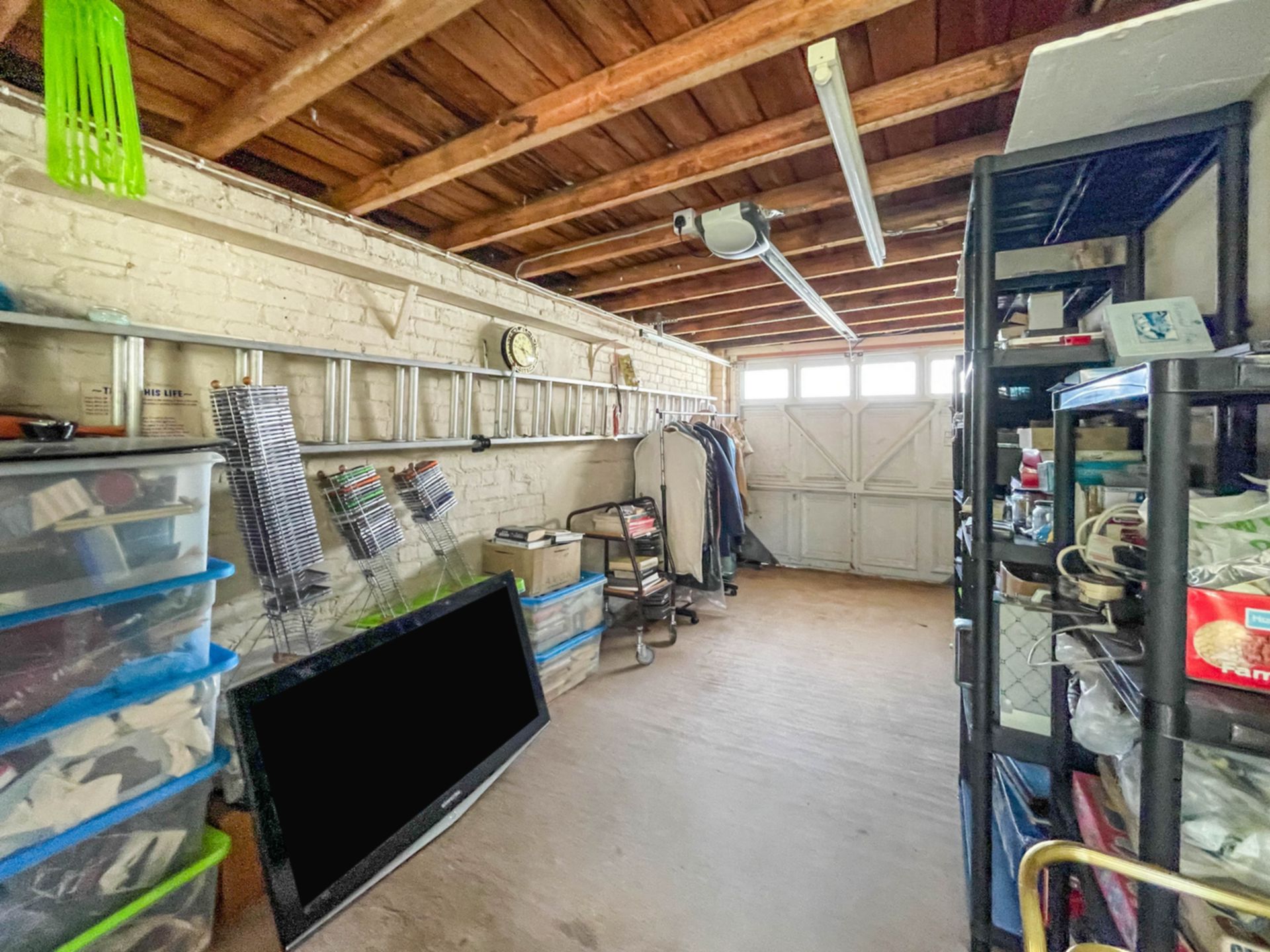 Property For Sale Ivanhoe Road, Herne Bay, CT6 2 Bedroom Bungalow