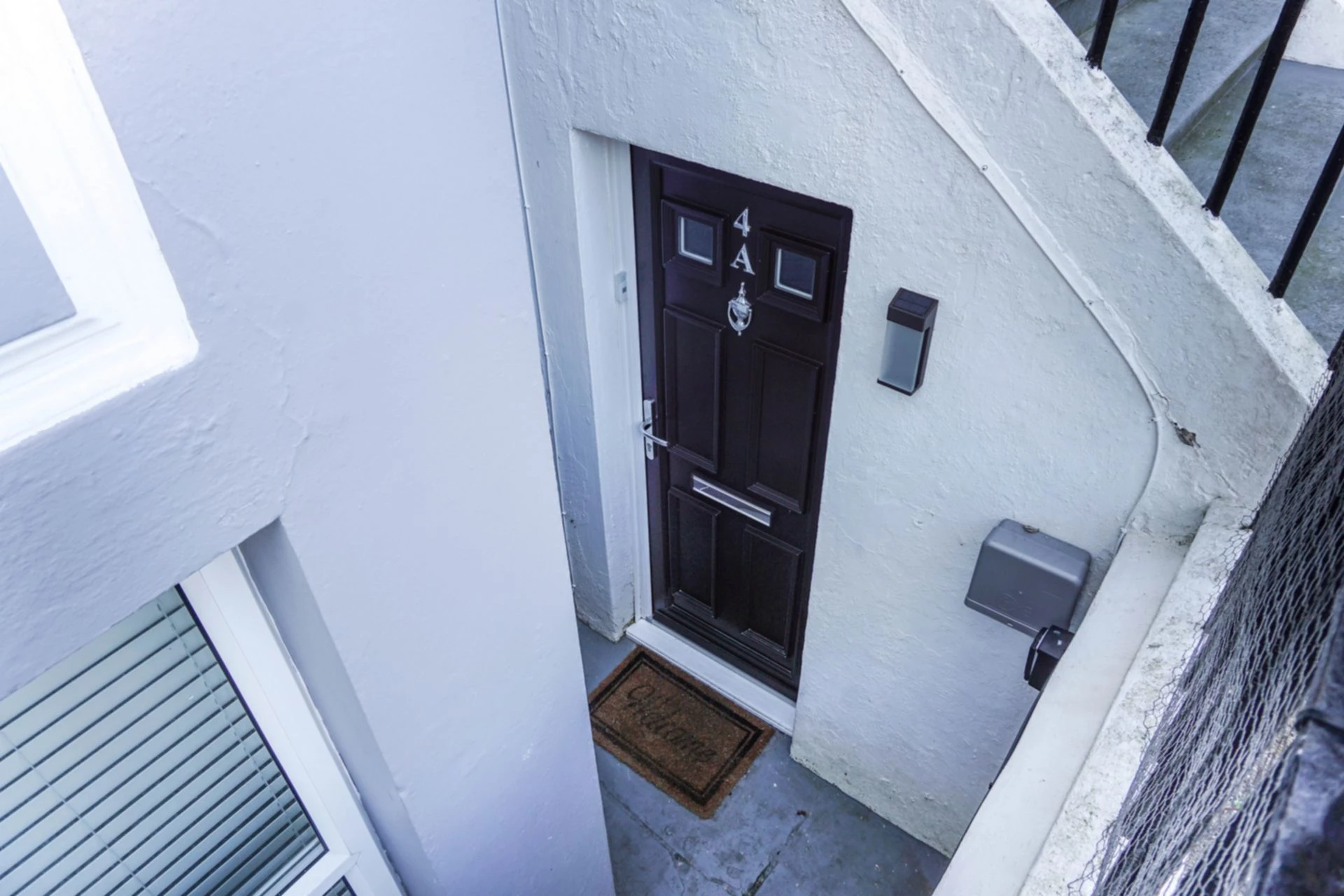 St Johns Road Margate CT9