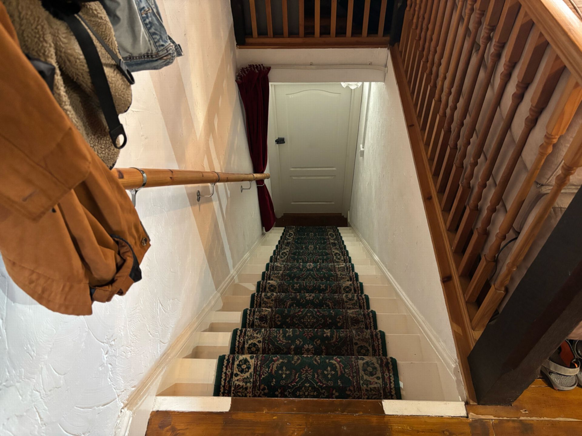 Photo 7