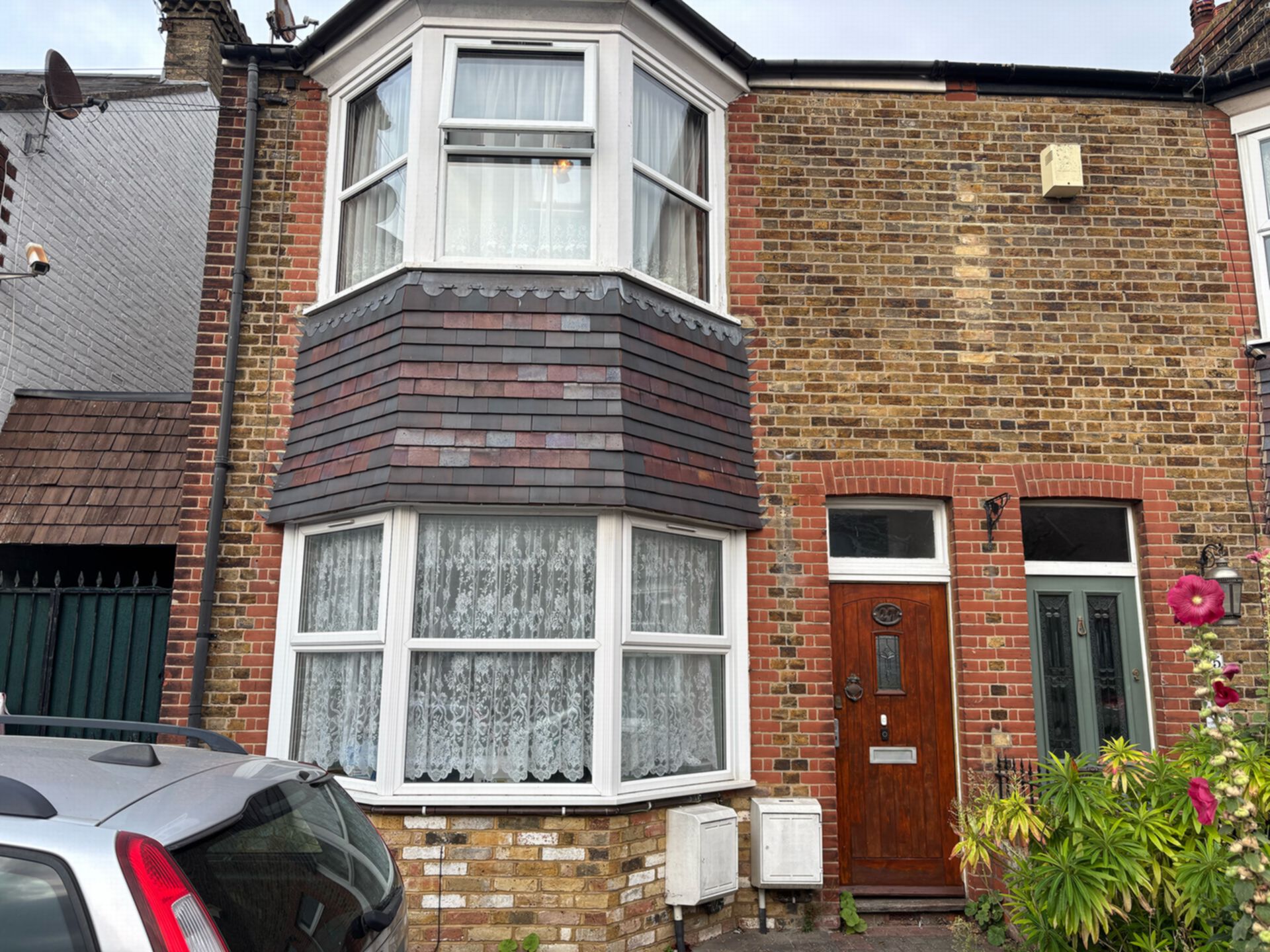 Property photo: Broadstairs, CT10