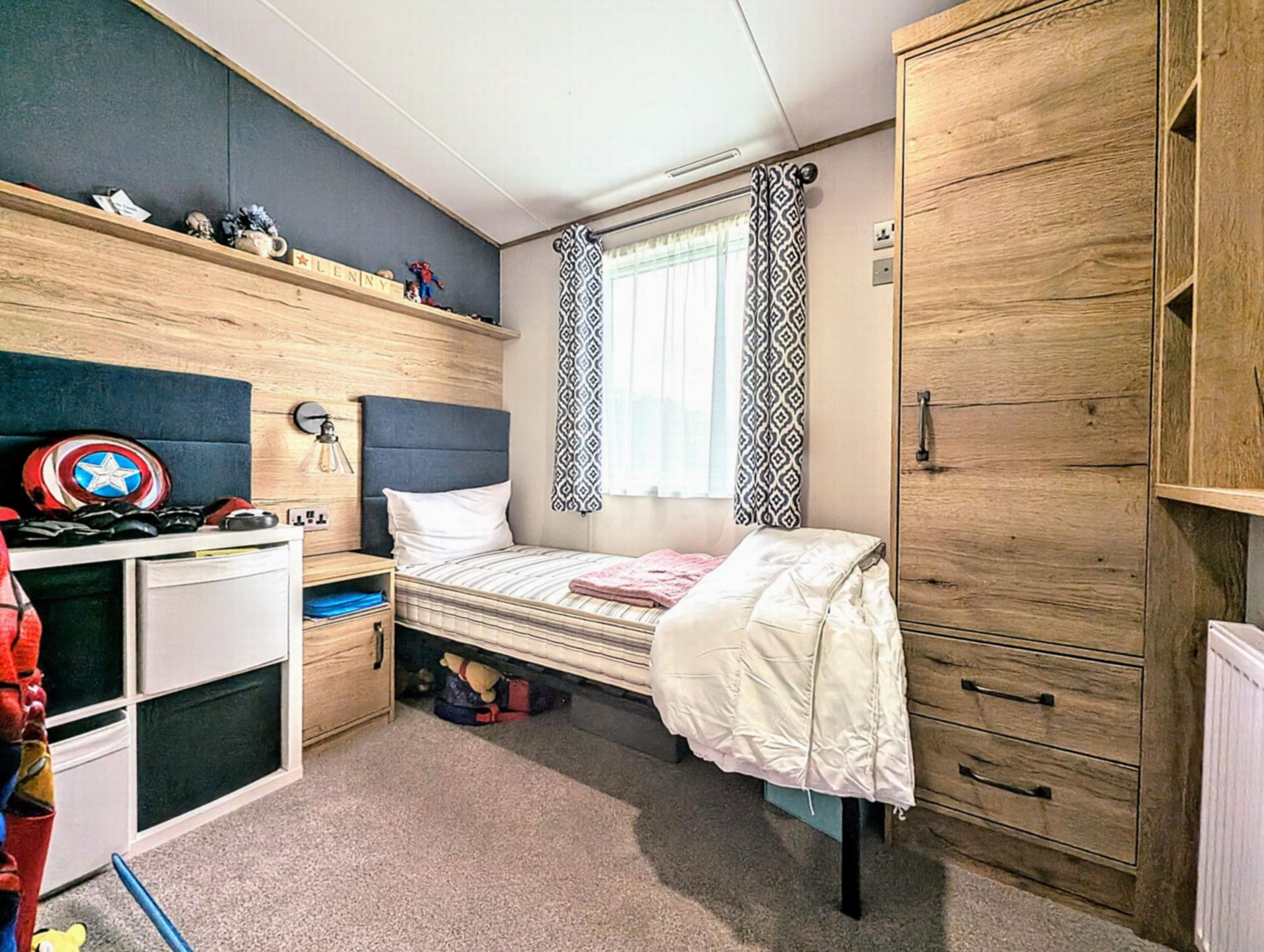 Photo 5