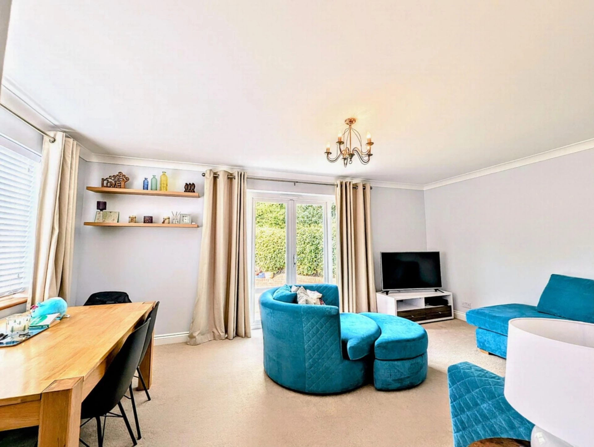 Annexe