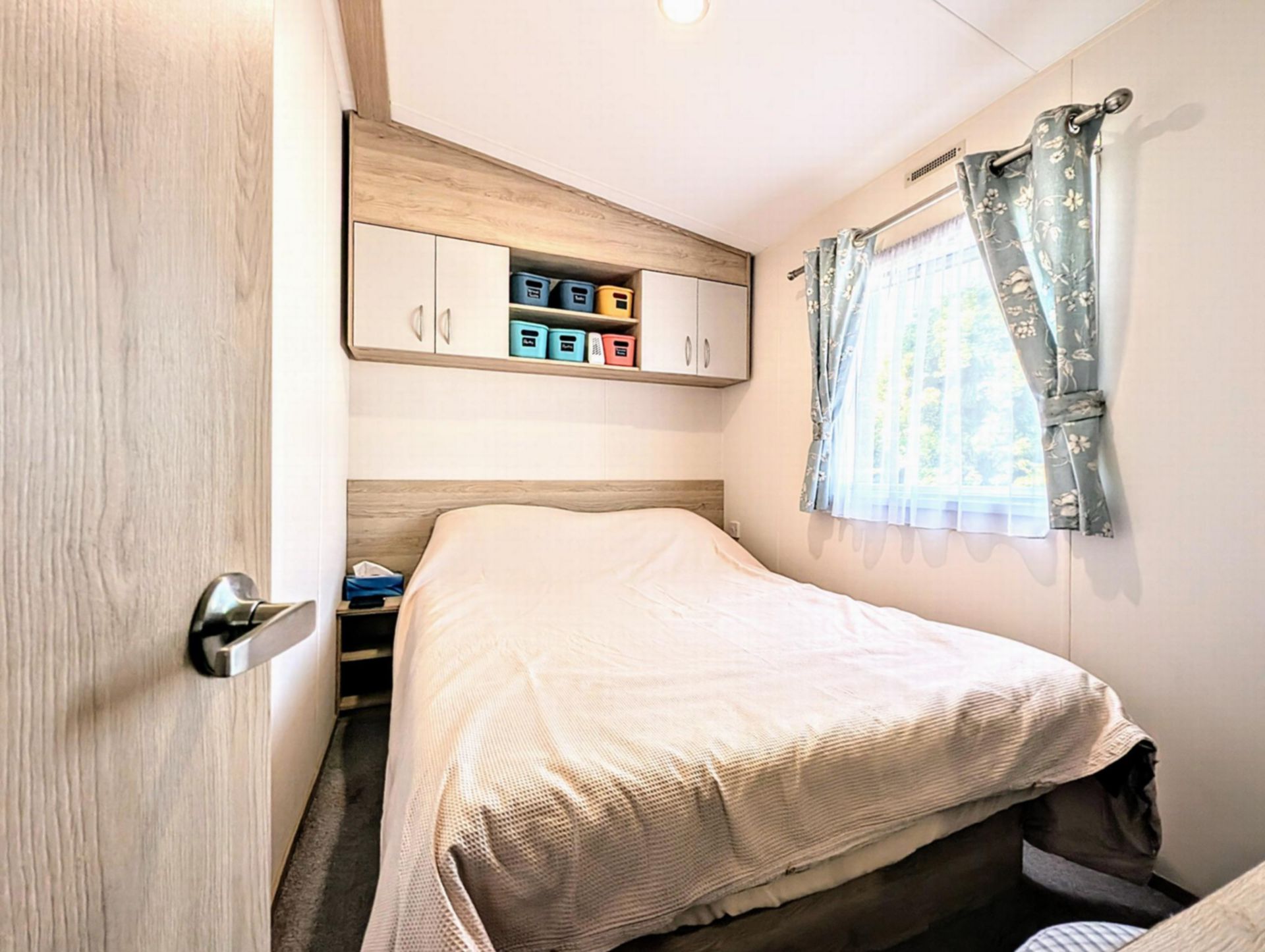 Property photo: Birchington Vale Holiday Park, Birchington, CT7