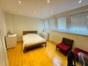 Photo 3 Photo 3