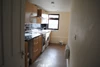 Photo 1 Photo 1