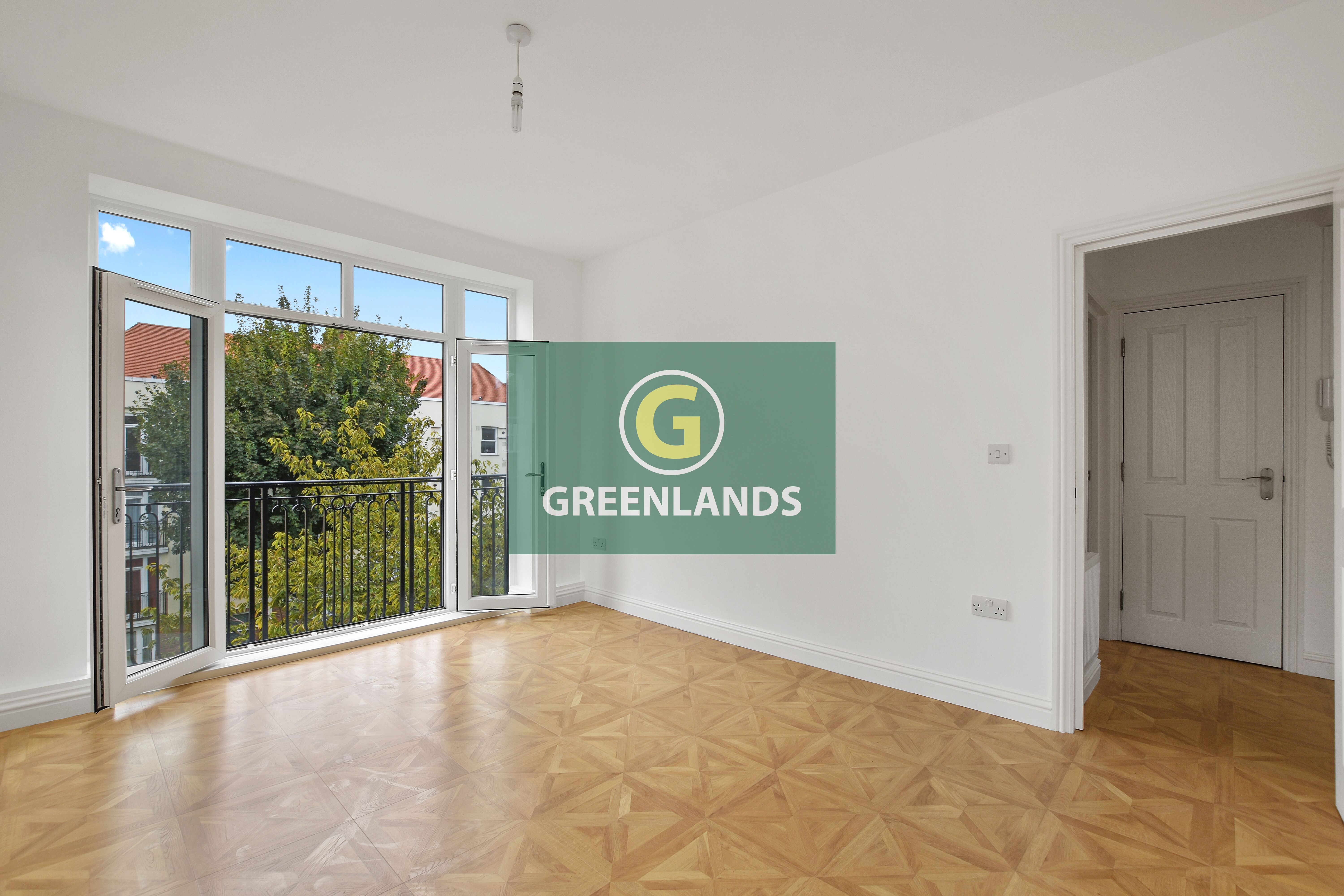 Property photo: Bethnal Green, London, E2