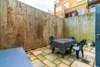 Photo 2 Photo 2