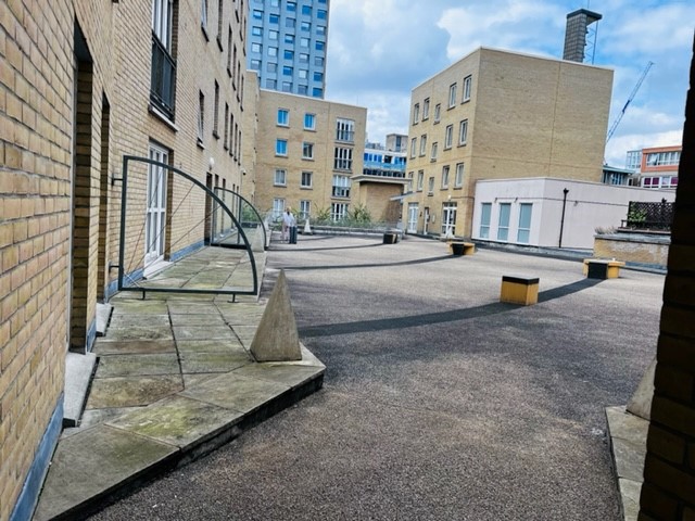 Photo 17