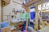 Photo 4 Photo 4