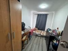 Photo 2 Photo 2
