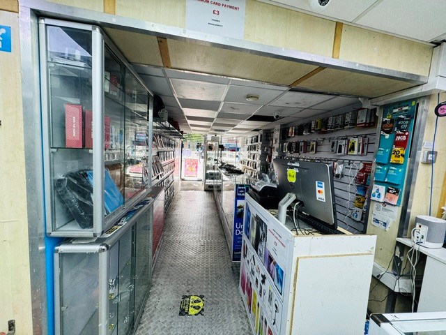 Photo 7