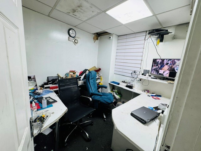 Photo 3